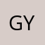 GG. Y