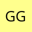 GG0721