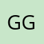 GG1984_07