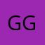 GG20m