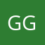 GG23756