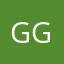 GGB841