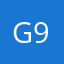 GGBOMD 99