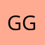 GGC68