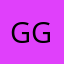 GGCT68