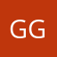 GGDMJ