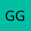 GGEBRE