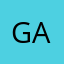 GGG a