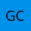 GGGES - Novel Cognition