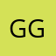 GGGG