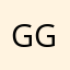 GGGNN