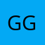 GGHFillie