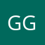 GGHayward