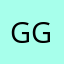 GGKG72