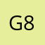 GGLO 84