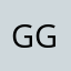 GGS1103