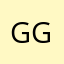 GGSG11