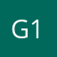 GGSalazar 10