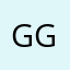 GGT97