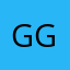 GG_slon