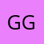 GGbond123：