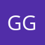 GGsRIP