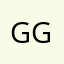GGynMch