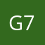 GH 714