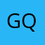GH Quincy