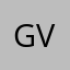 GH-vr