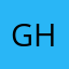 GH00011