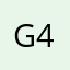 GH0ST RIDER 442