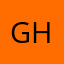 GHADOR.W