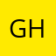 GHGT