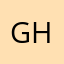 GHJ113