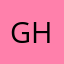 GHKoo7