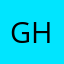 GHQing