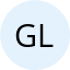 GHS Locksmiths Logo