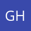 GHW123