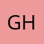 GHost8364