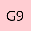 GI 9468