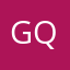 GIANNA Q