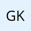 GIANT KILING
