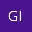 GIDCAM