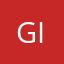 GIGV95