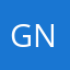 GIN-NYC