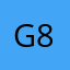 GIO 8