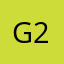 GIR 234