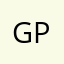 GIS Programmer