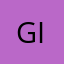 GISguru1